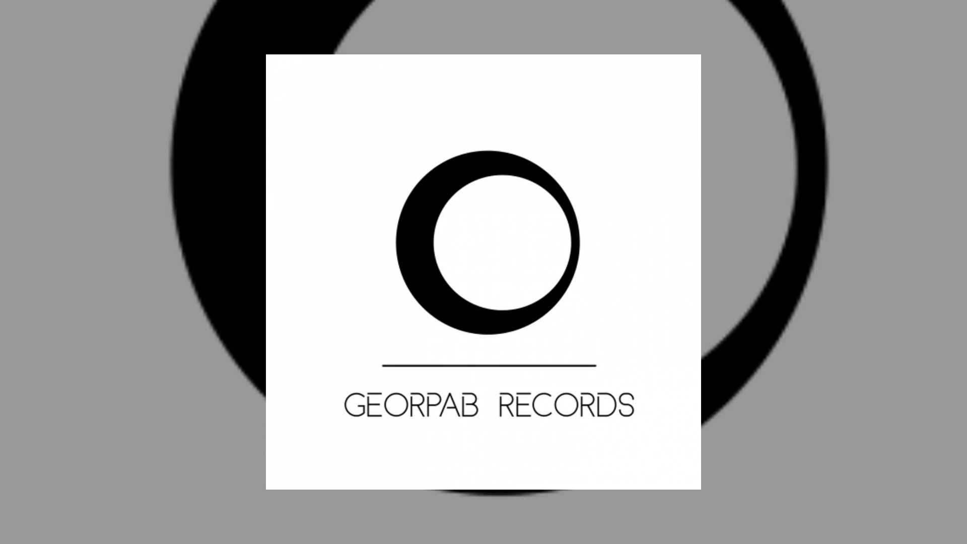 georpab records