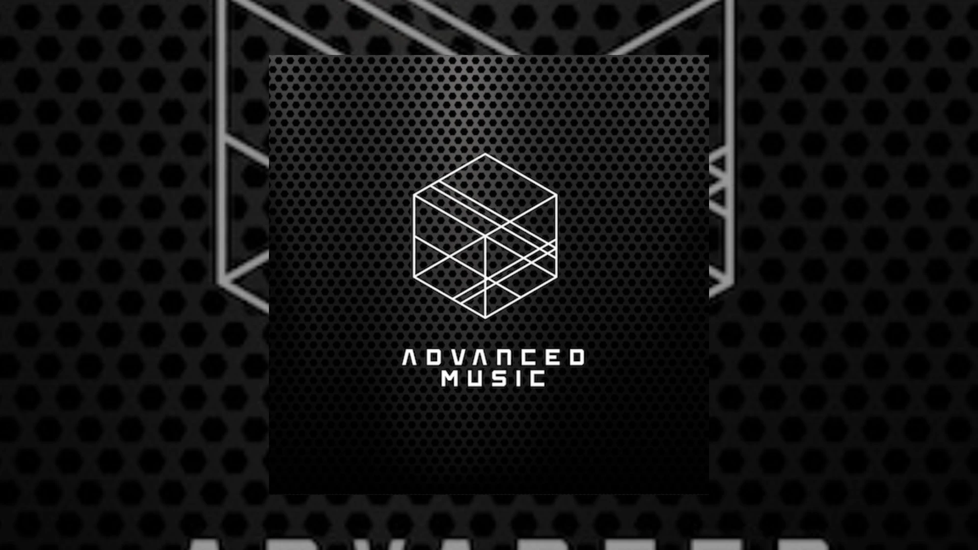 Advanced Music IE Demo Submission | Contacts, A&R & Label Guide