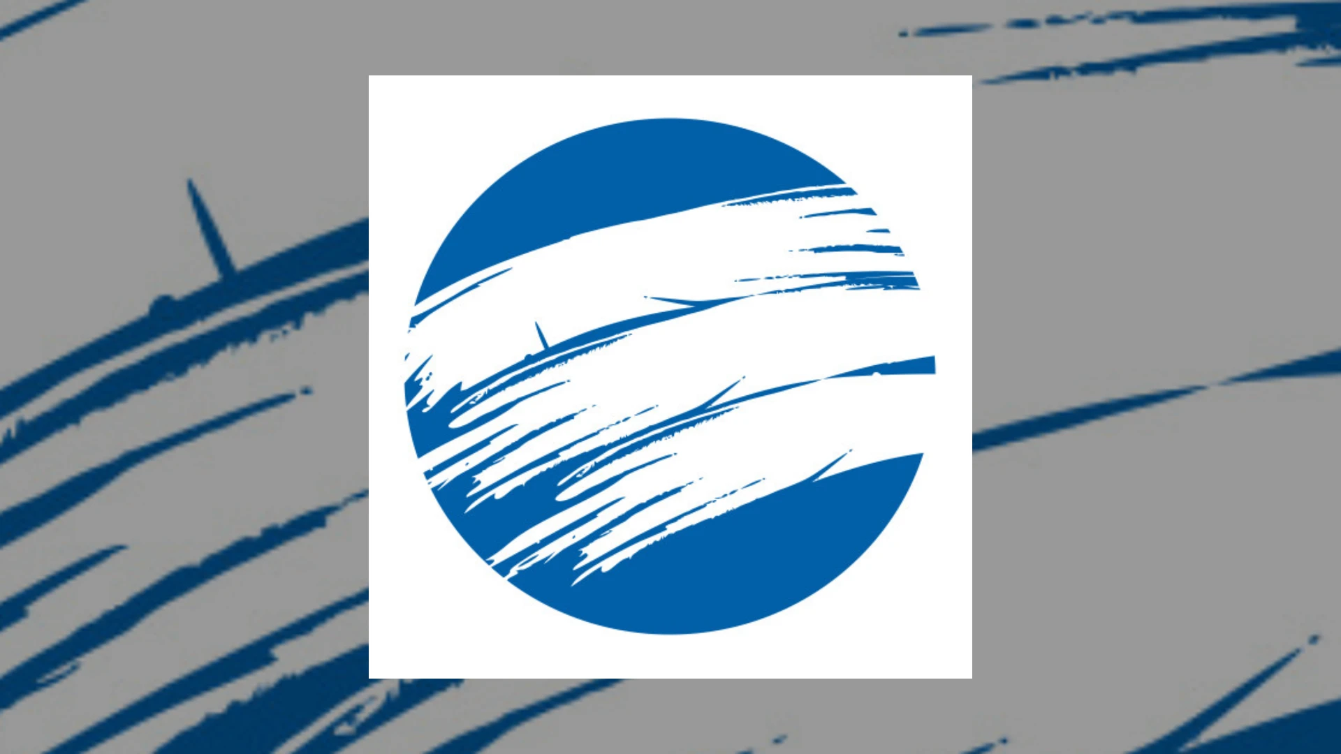 EMTH Demo Submission | Contacts, A&R & Label Guide