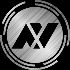 Nashwa Music Demo Submission | Contacts, A&R & Label Guide