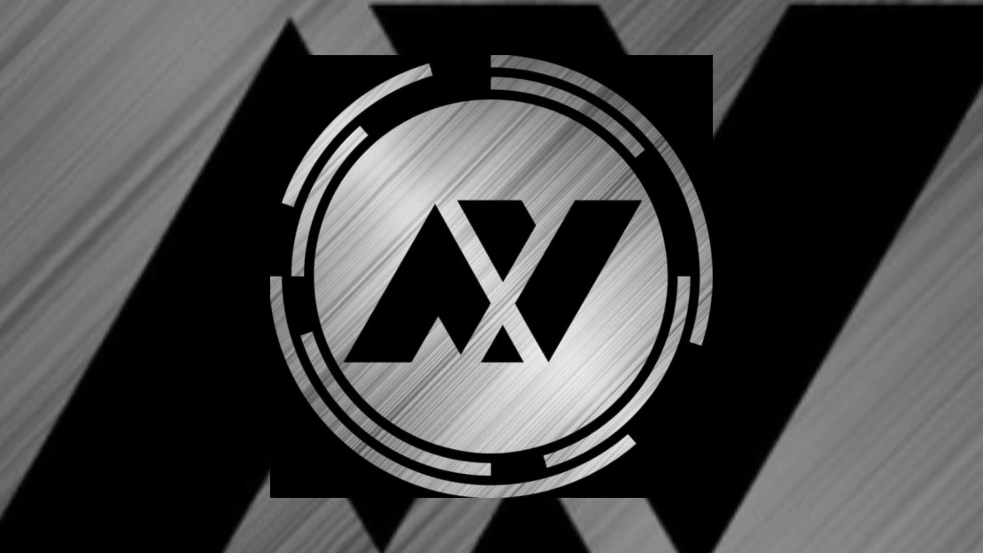 Nashwa Music Demo Submission | Contacts, A&R & Label Guide
