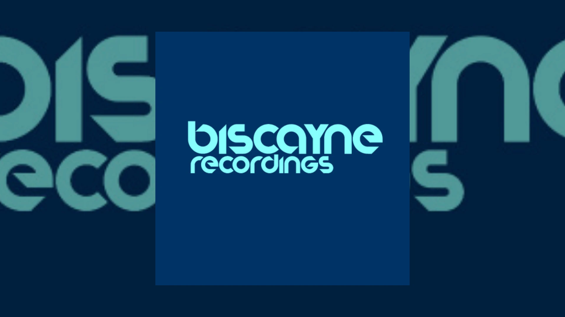 Biscayne Recordings Demo Submission | Contacts, A&R & Label Guide