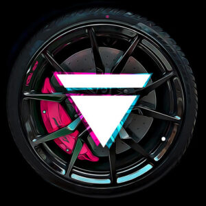 TREMBLE Demo Submission | Contacts, A&R & Label Guide