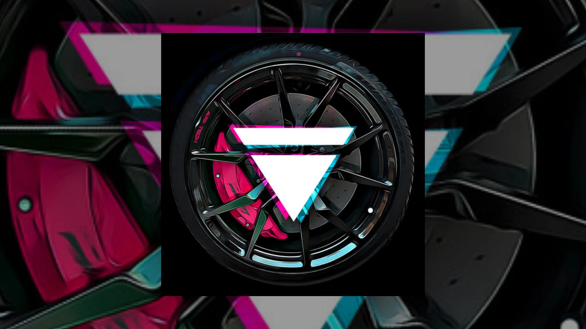 TREMBLE Demo Submission | Contacts, A&R & Label Guide