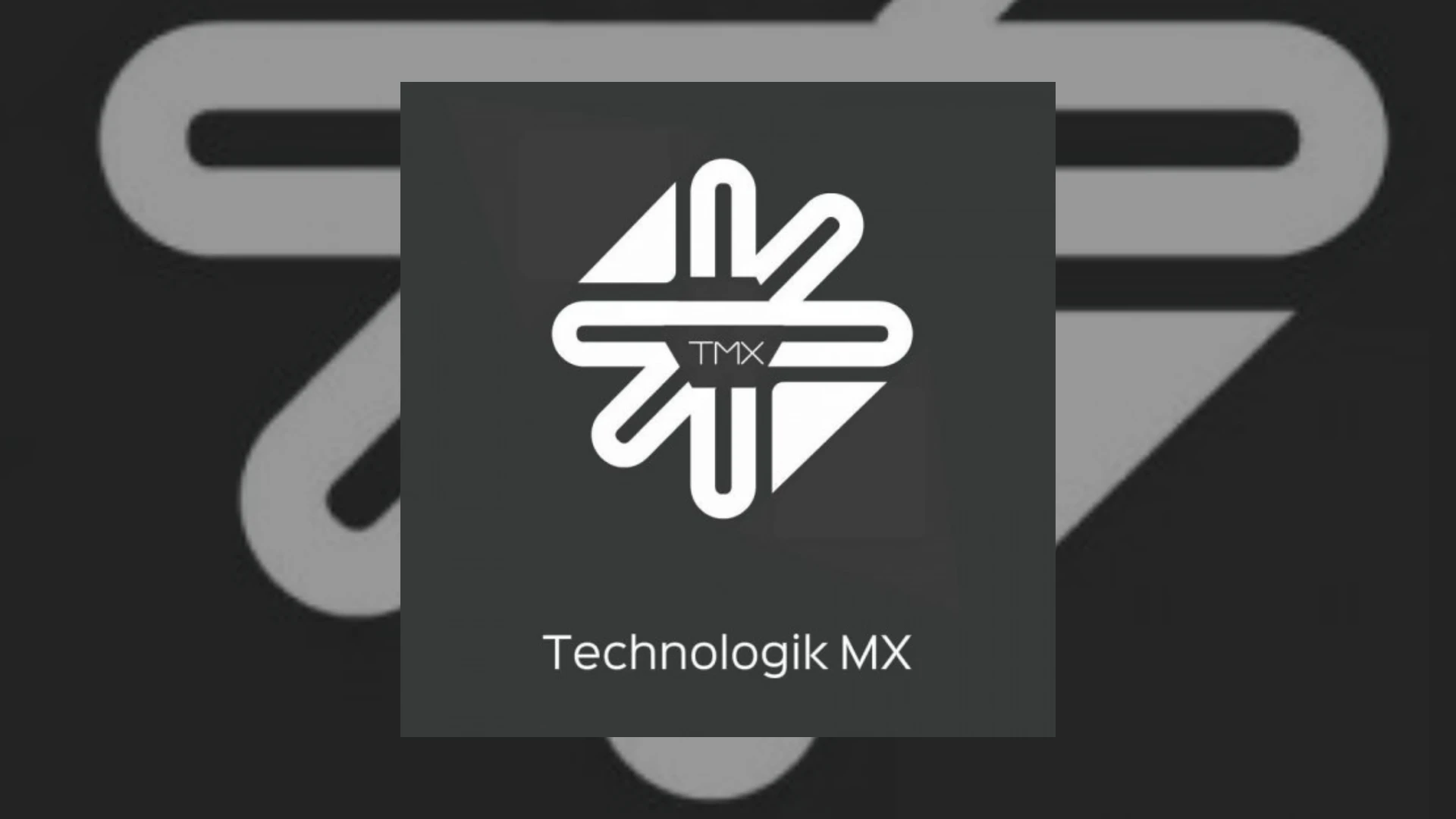 technologik mx