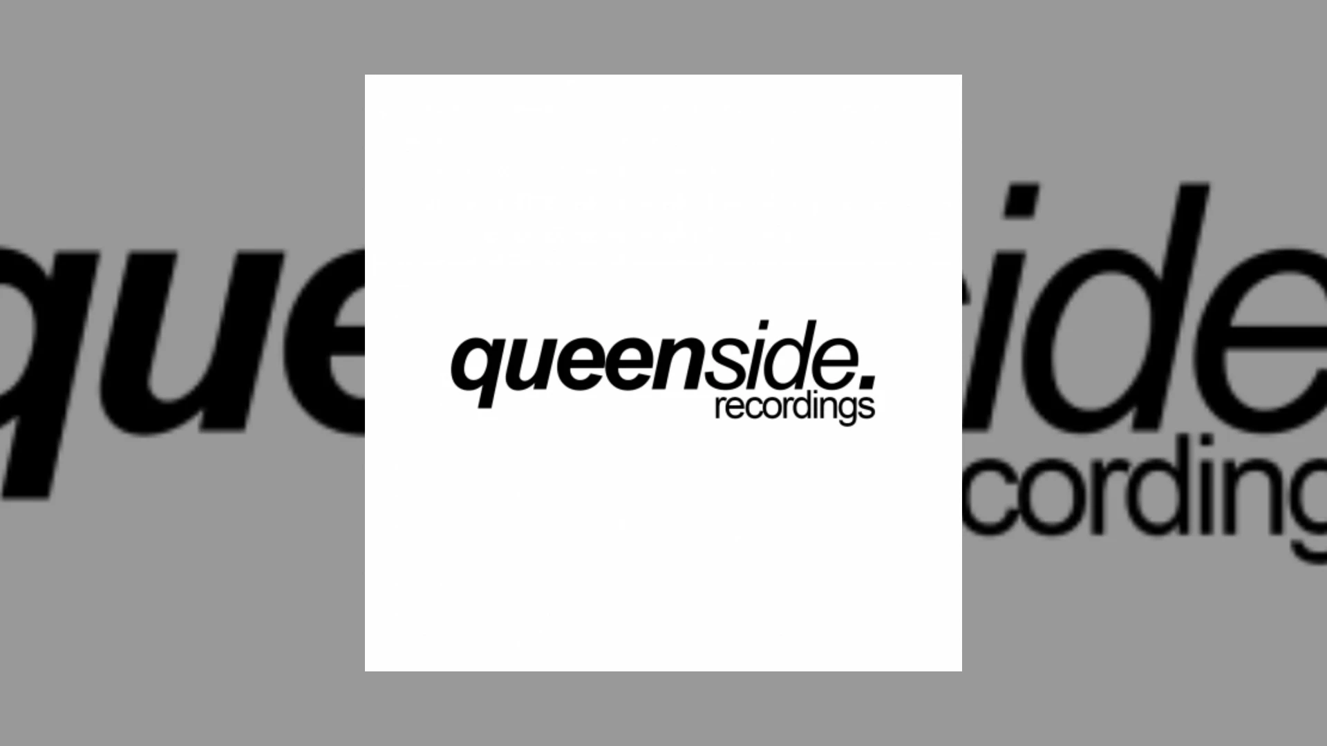 Queenside Recordings Demo Submission | Contacts, A&R & Label Guide