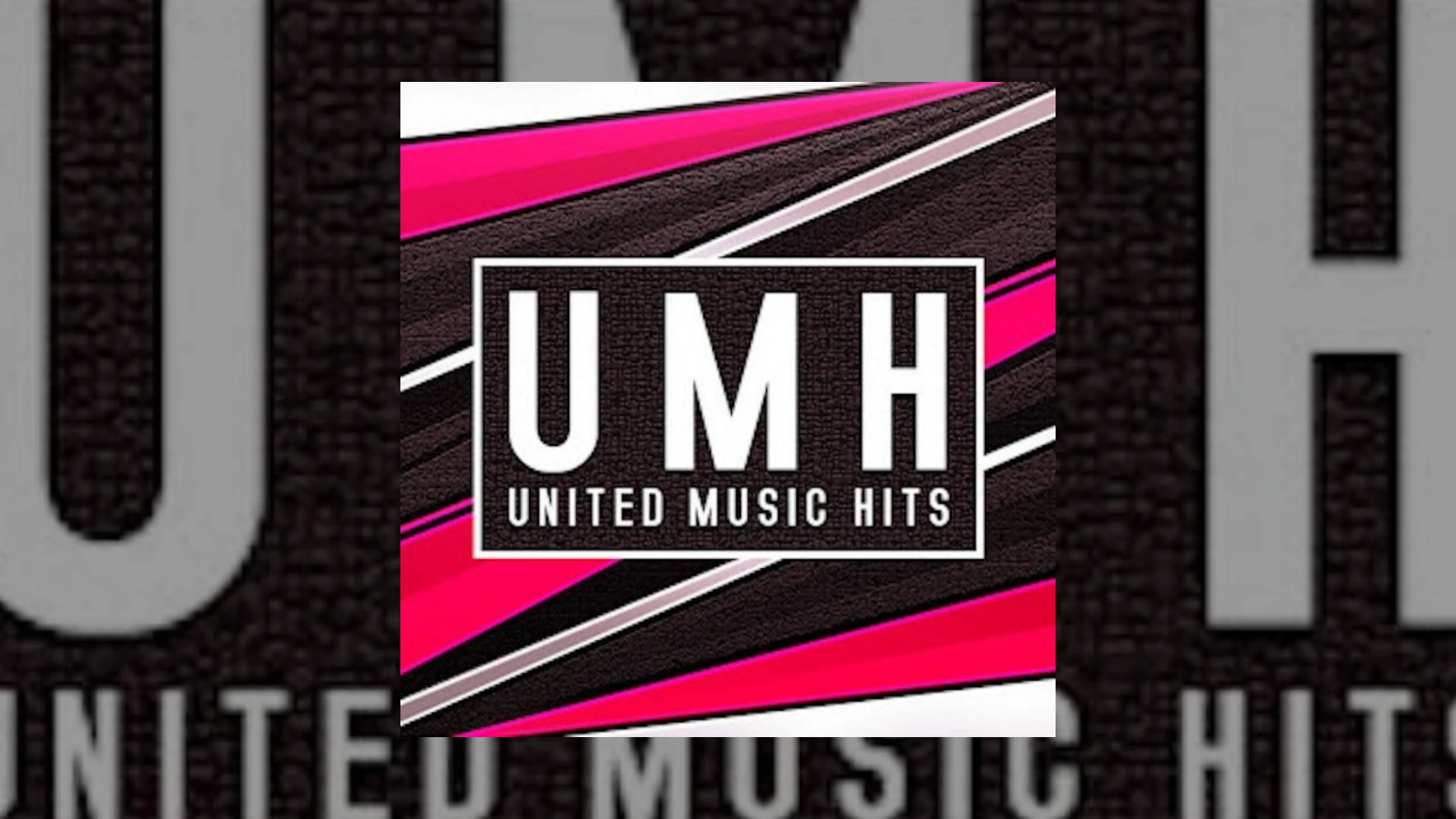 United Music Hits Demo Submission | Contacts, A&R & Label Guide