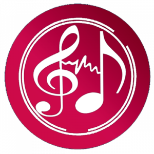 Hric Music Demo Submission | Contacts, A&R & Label Guide