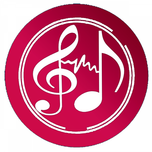 hric music