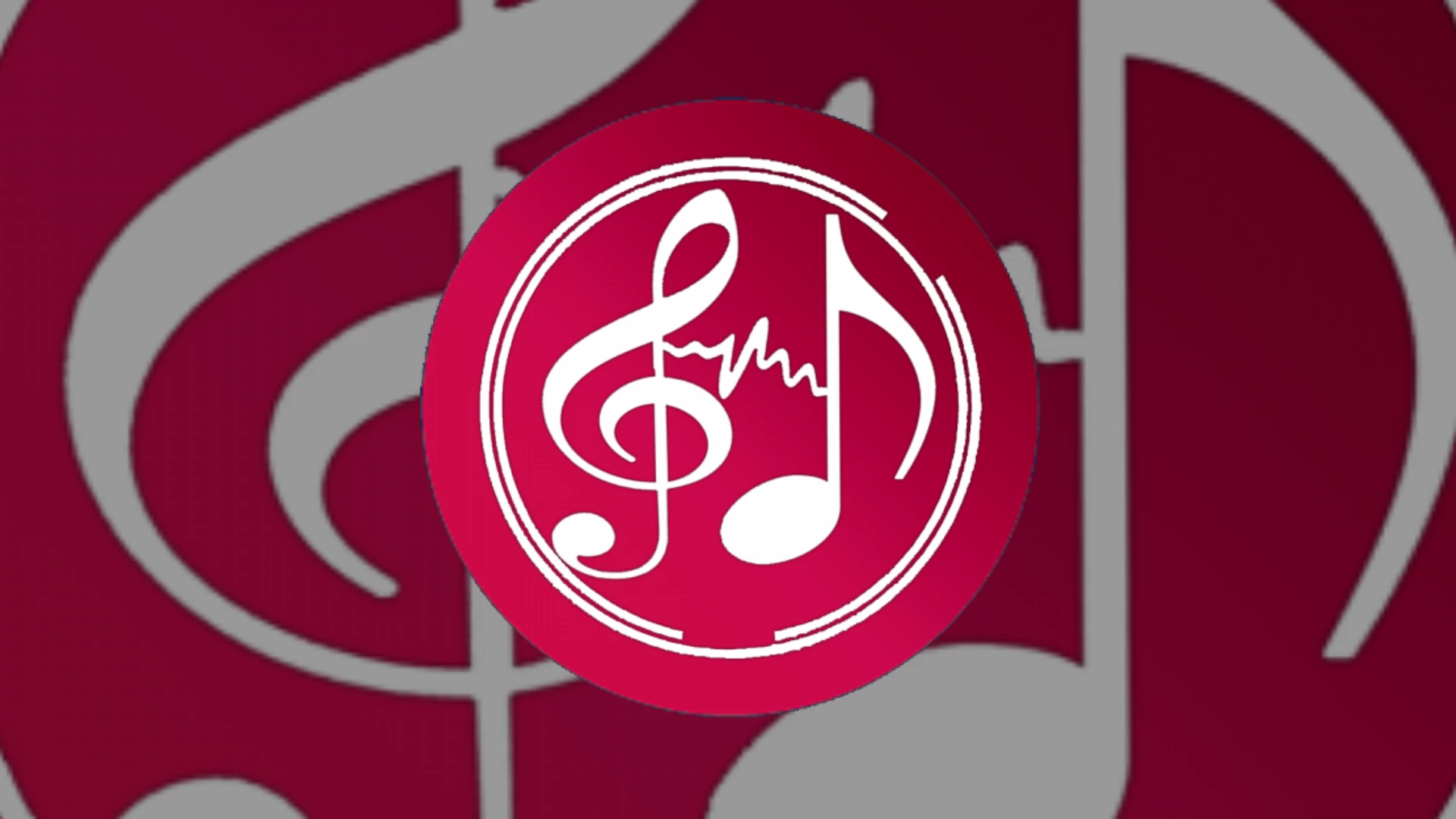 Hric Music Demo Submission | Contacts, A&R & Label Guide