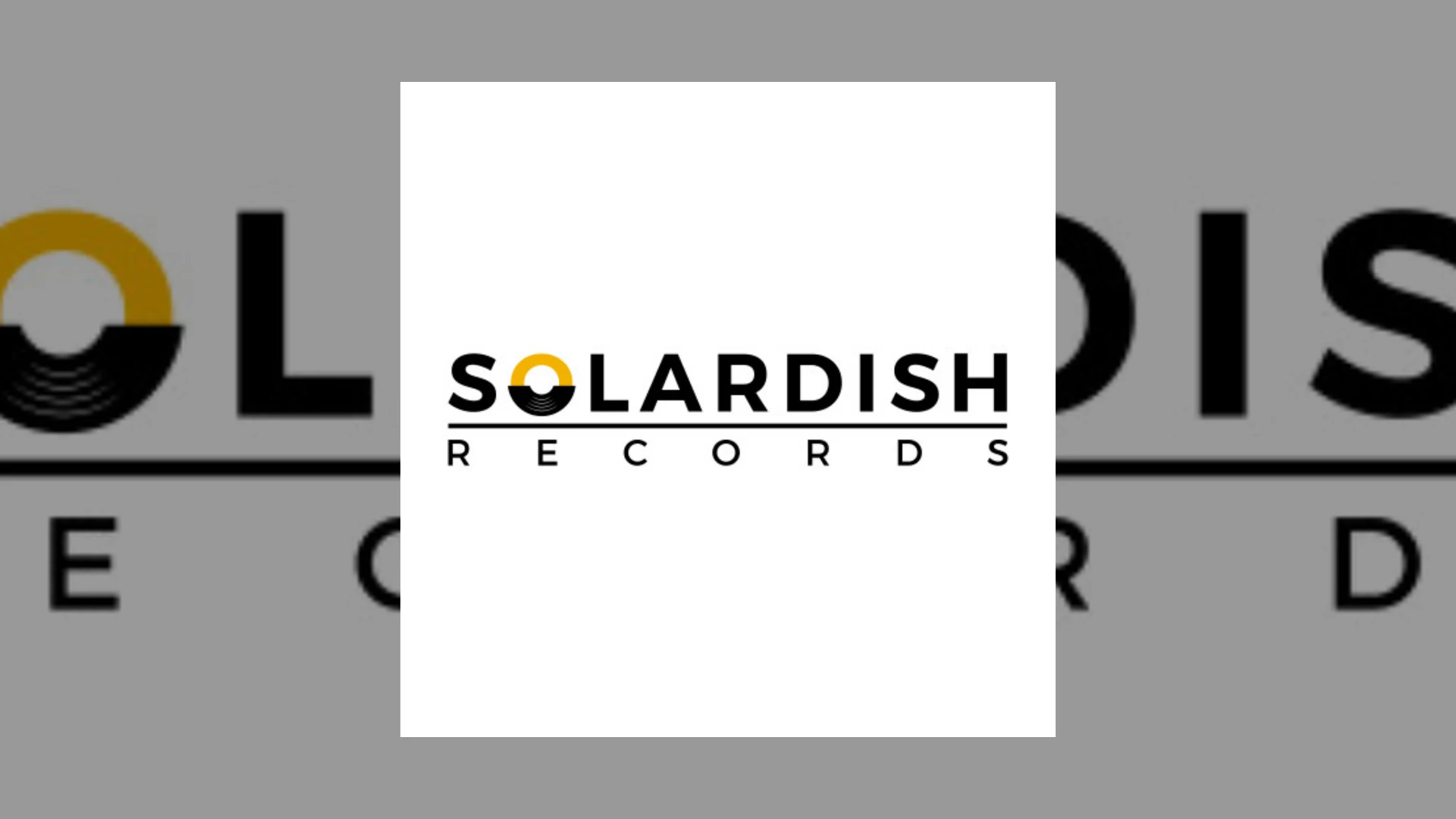 Solardish Records Demo Submission | Contacts, A&R & Label Guide