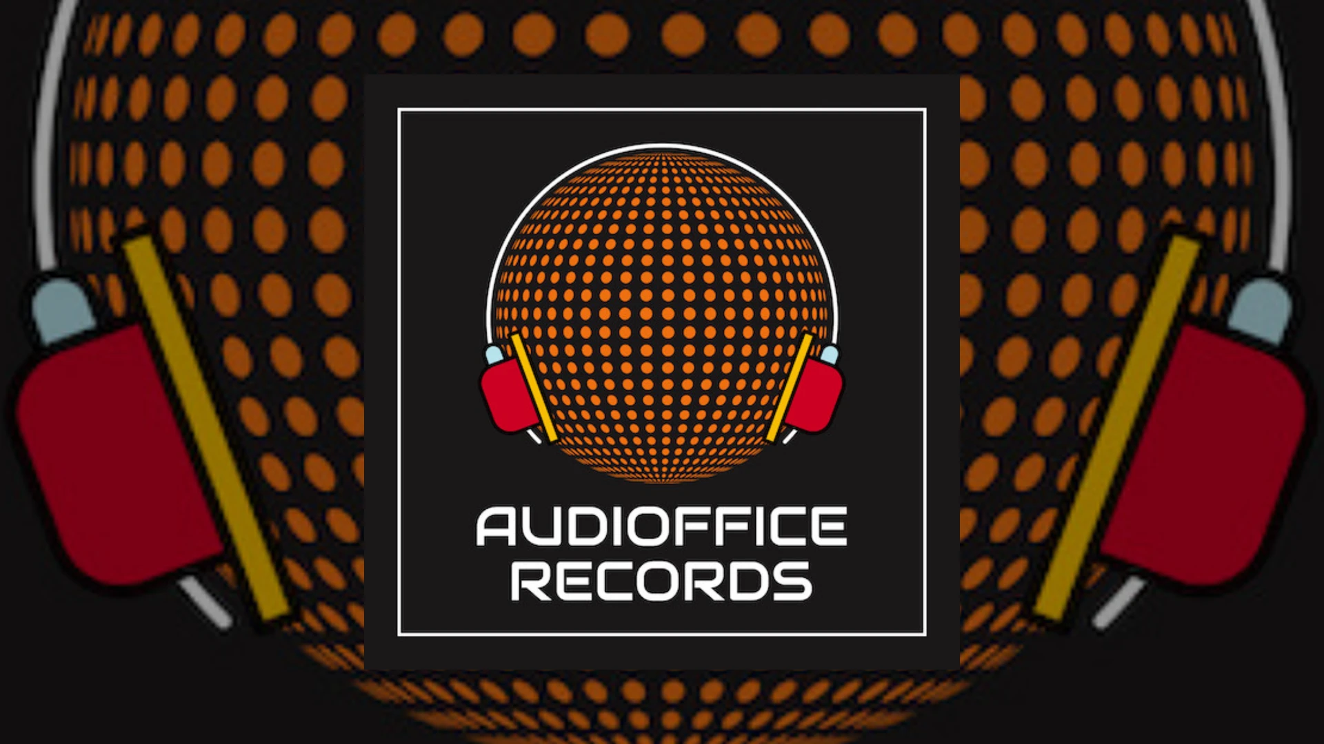 Audioffice Records Demo Submission | Contacts, A&R & Label Guide