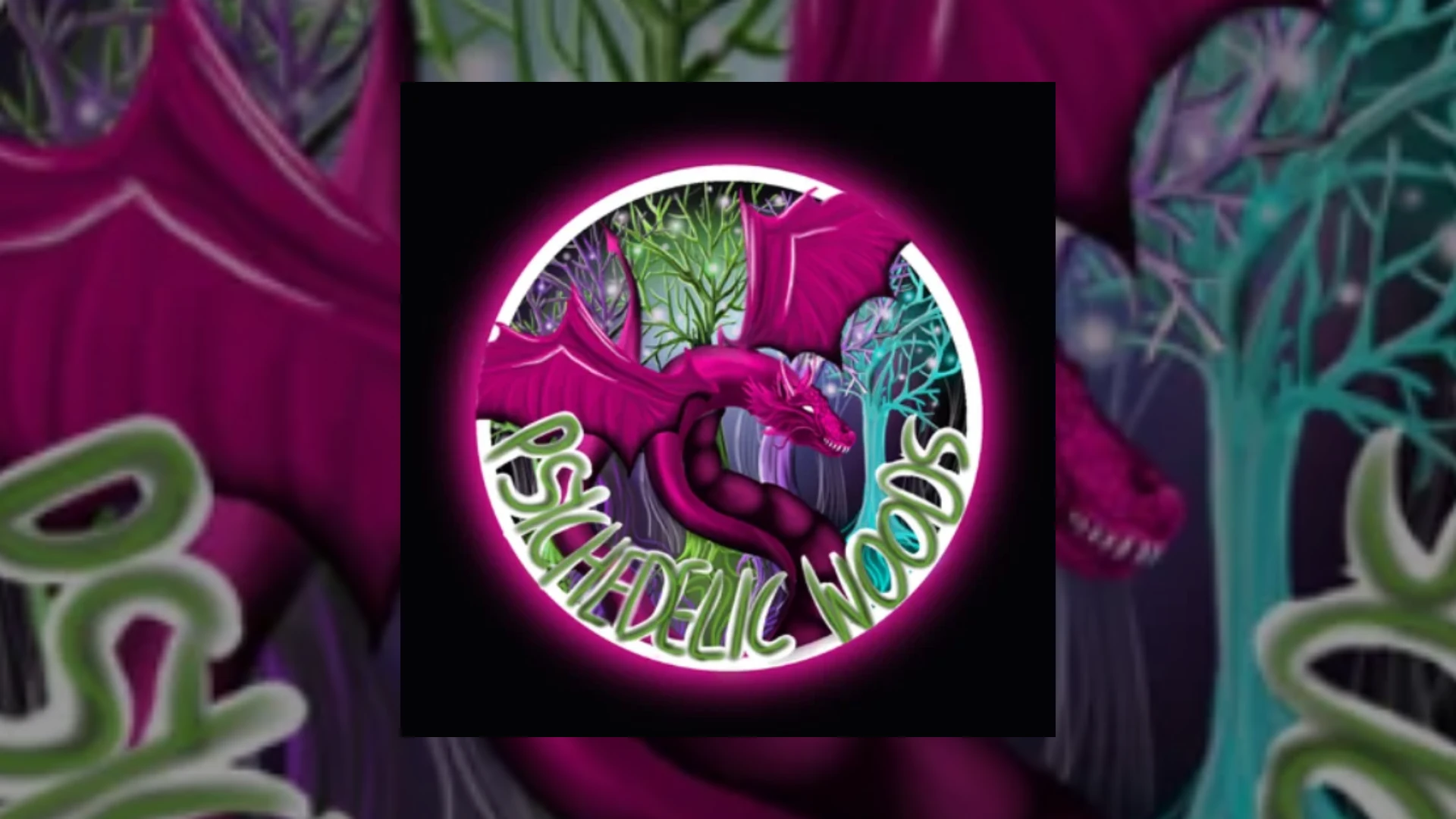 Psychedelic-Woods Records Demo Submission | Contacts, A&R & Label Guide