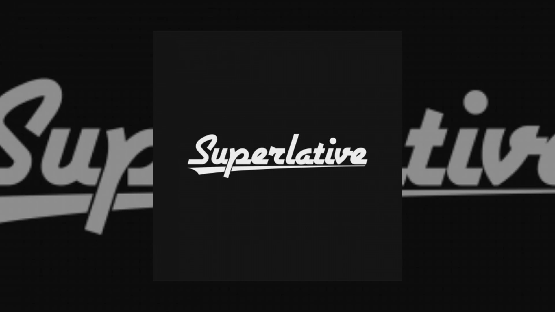 Superlative Records Demo Submission | Contacts, A&R & Label Guide