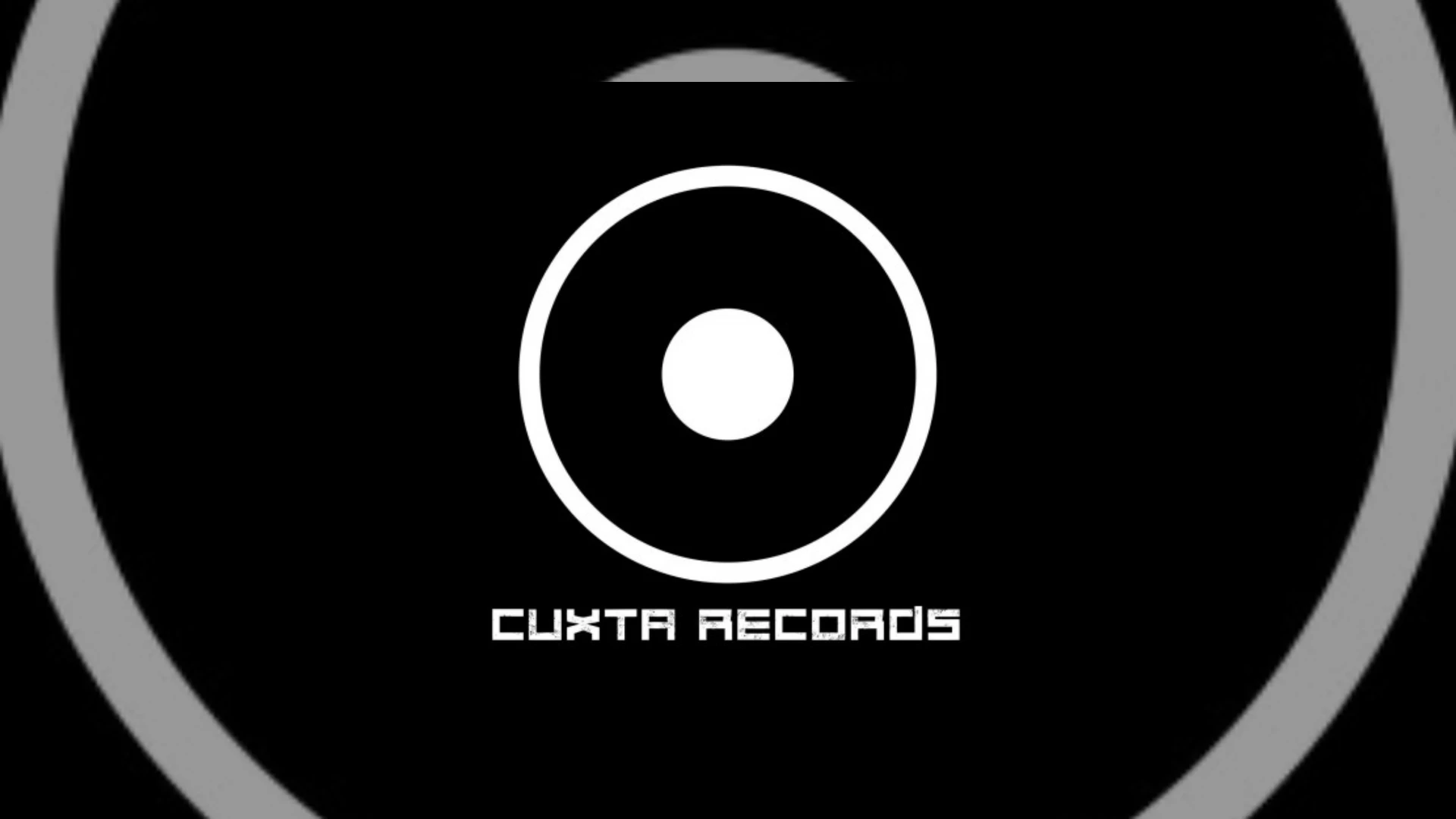 Cuxta Records Demo Submission | Contacts, A&R & Label Guide