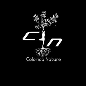 colorica nature