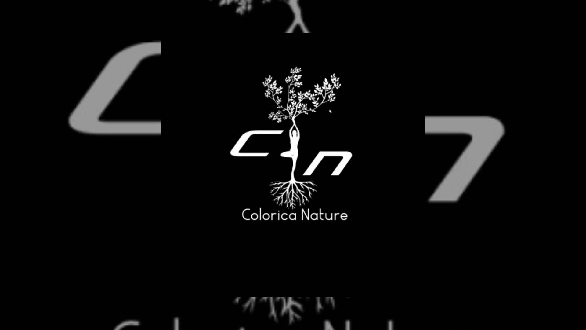 Colorica Nature Demo Submission | Contacts, A&R & Label Guide