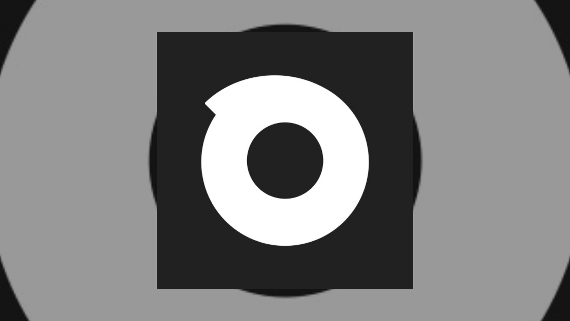 motion music group