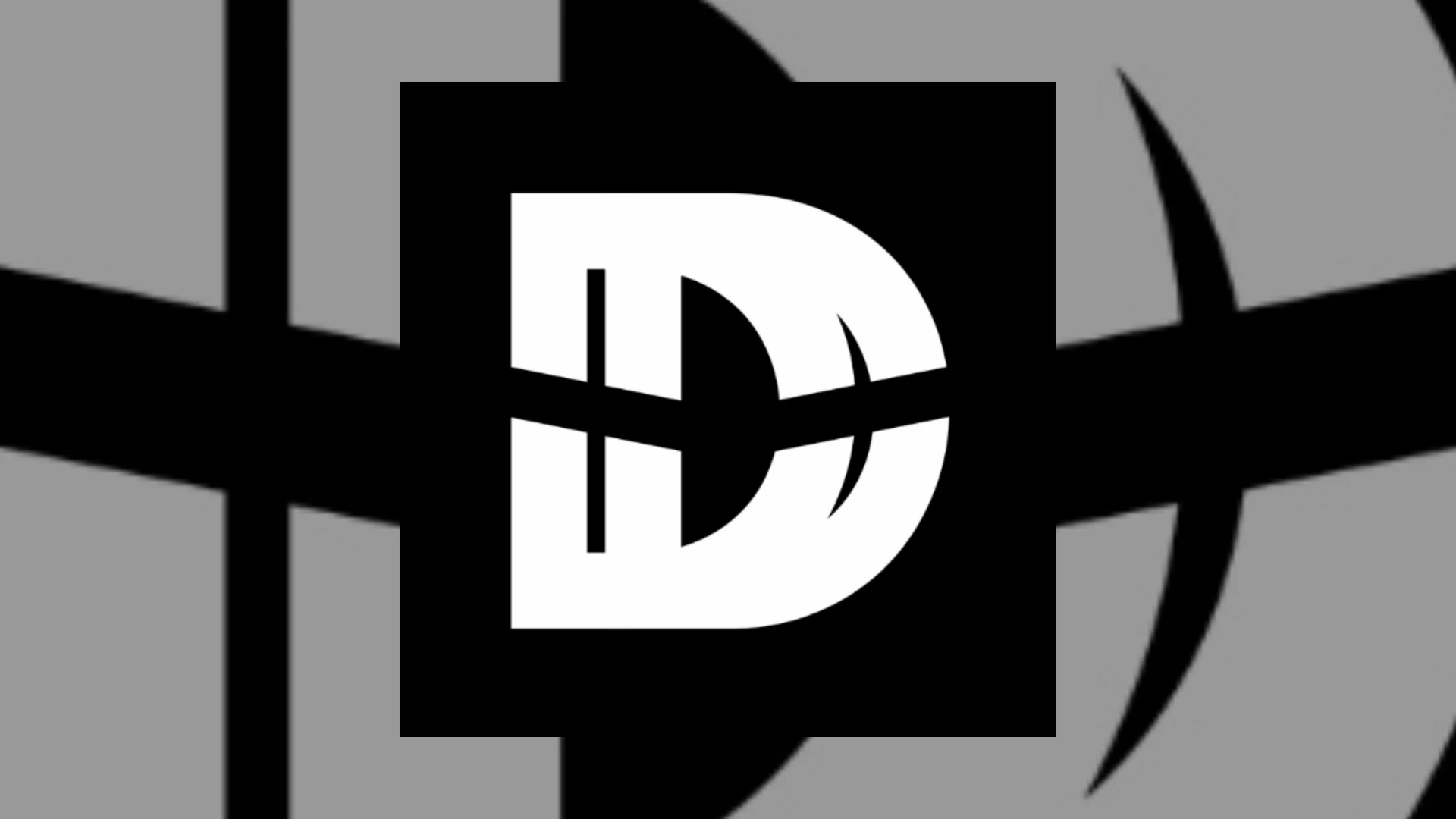 destiny records