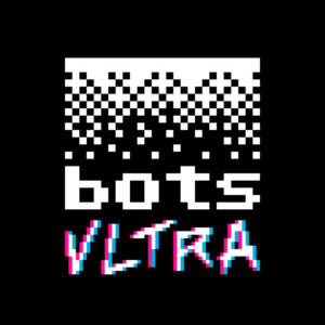 Bots Ultra Demo Submission | Contacts, A&R & Label Guide