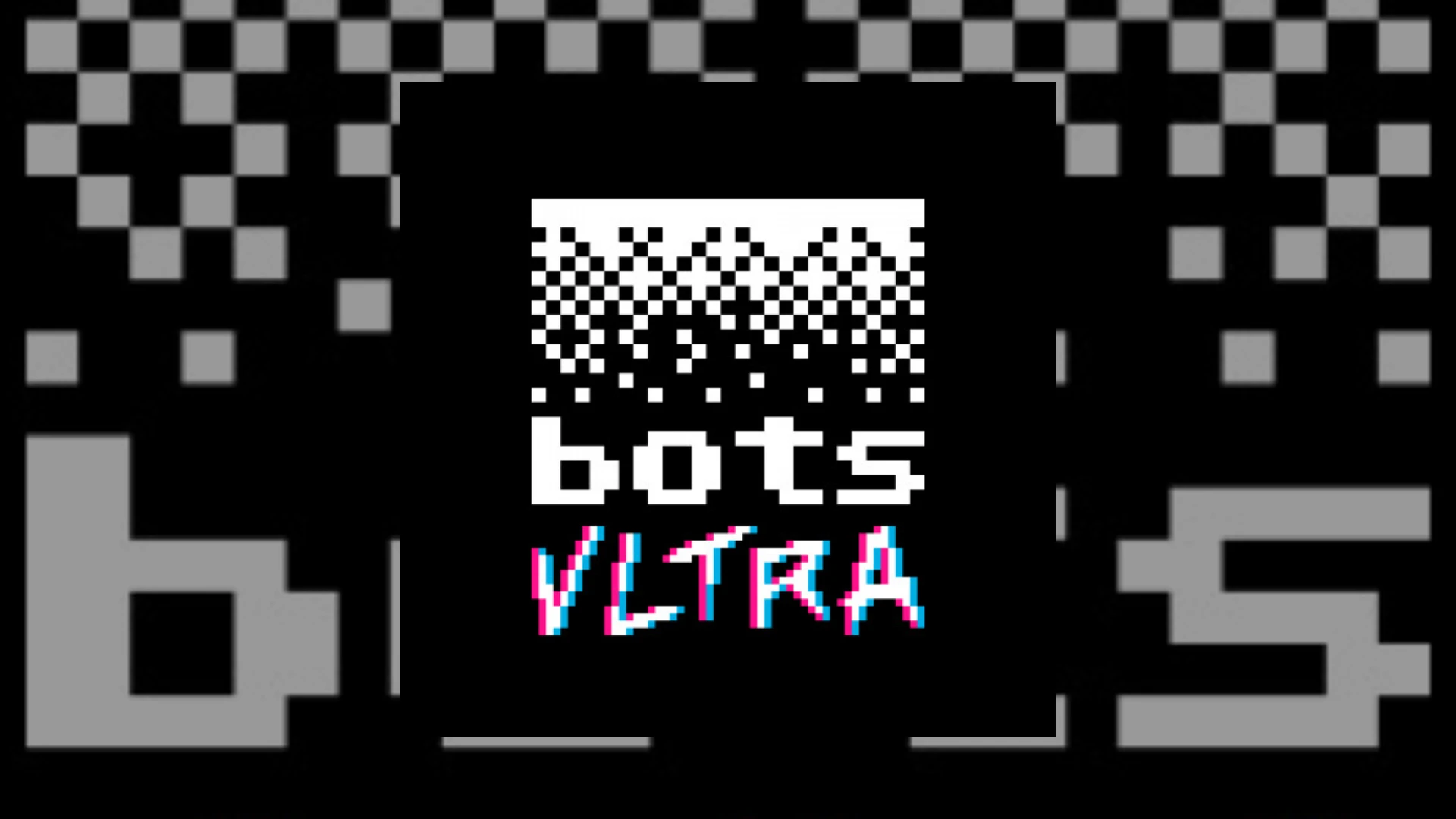 Bots Ultra Demo Submission | Contacts, A&R & Label Guide