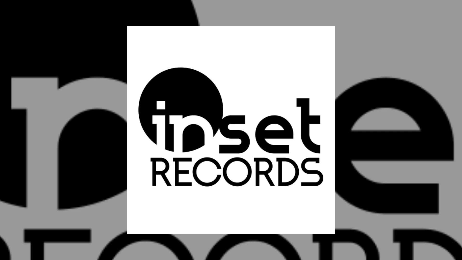 Inset Records Demo Submission | Contacts, A&R & Label Guide
