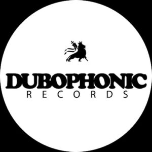 Dubophonic Demo Submission | Contacts, A&R & Label Guide
