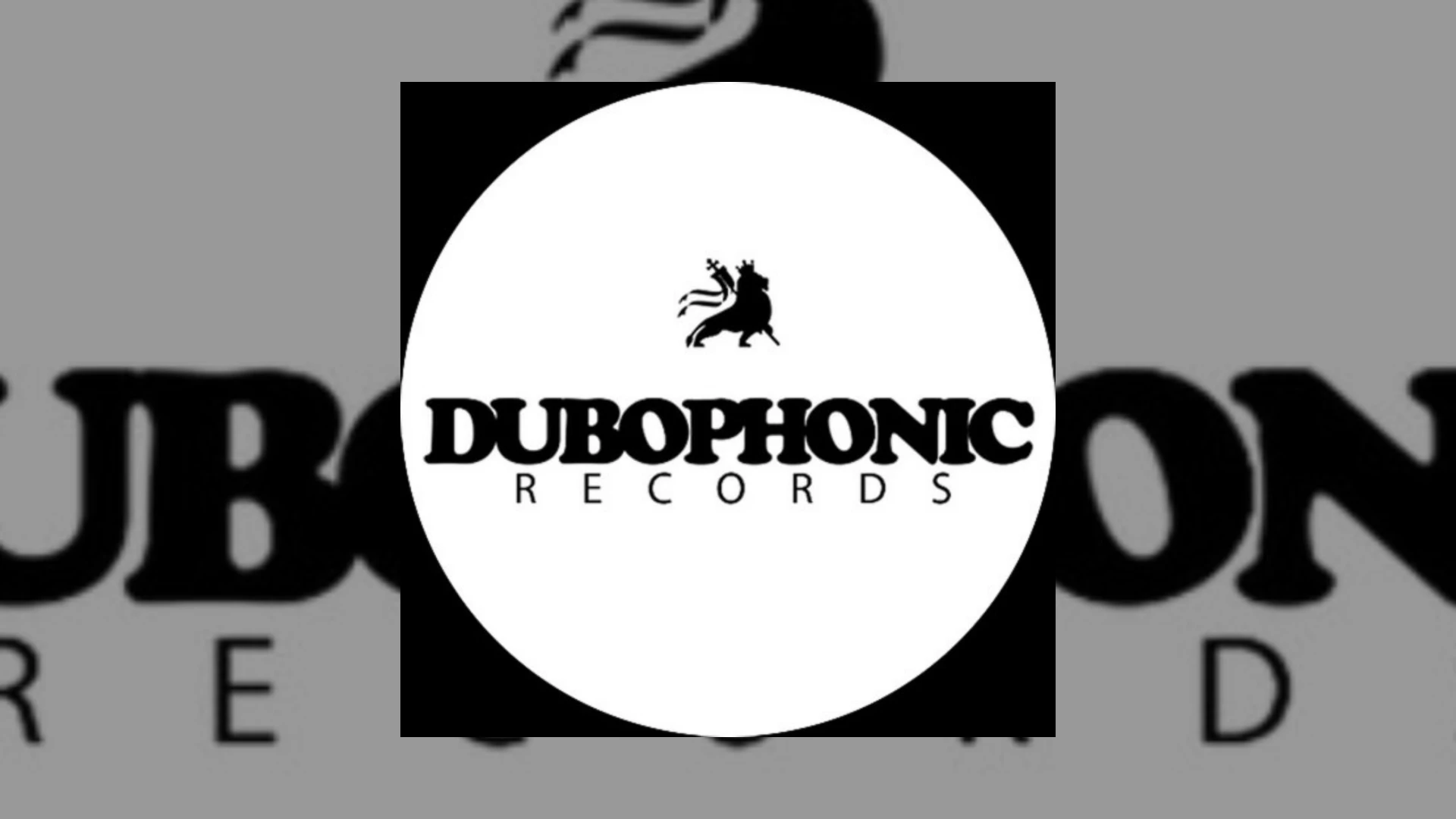 Dubophonic Demo Submission | Contacts, A&R & Label Guide