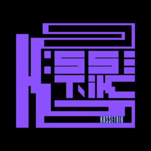 Kassetnik Demo Submission | Contacts, A&R & Label Guide