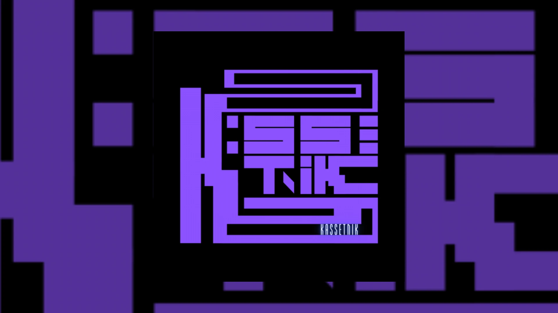 Kassetnik Demo Submission | Contacts, A&R & Label Guide
