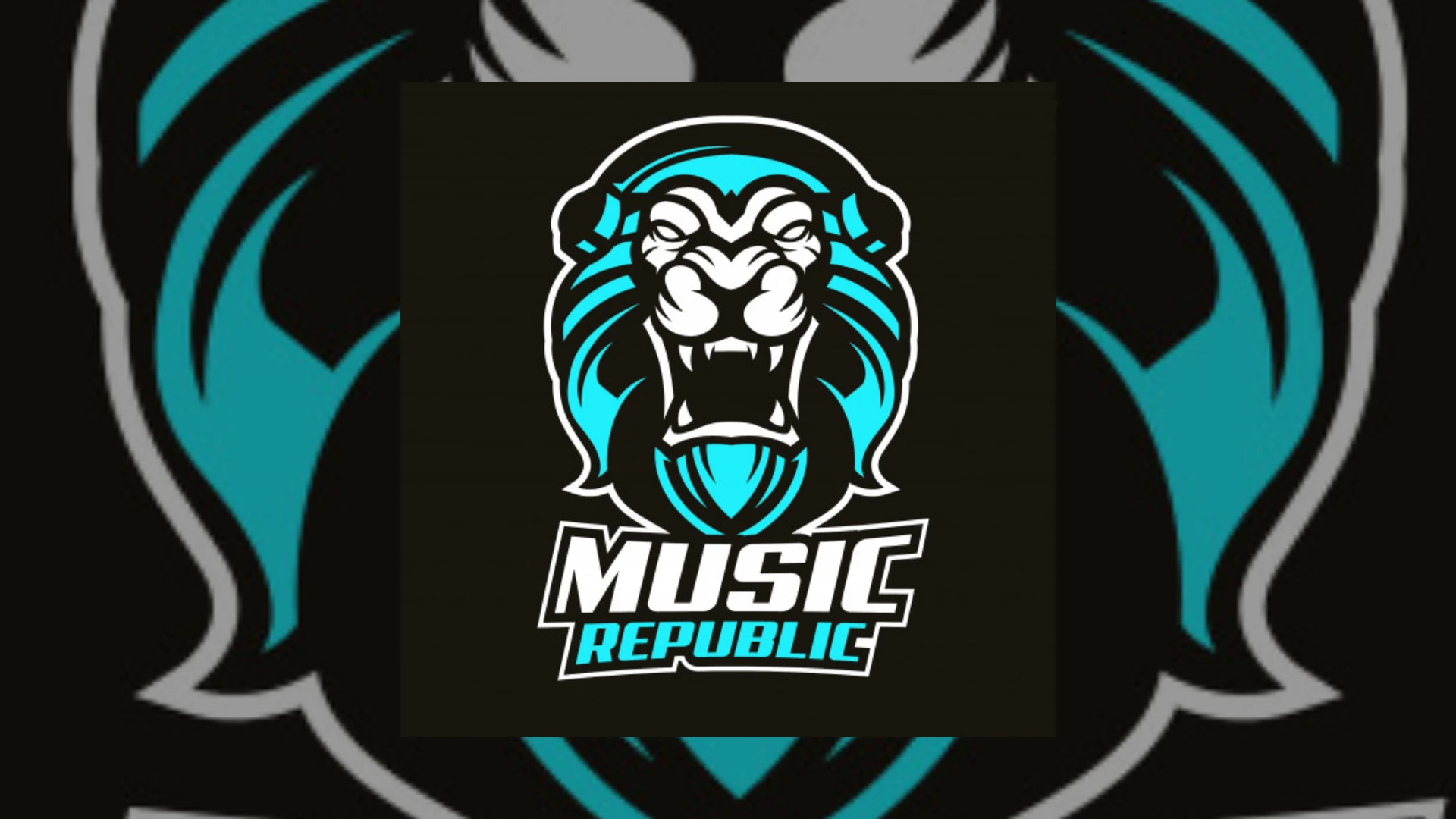 music republic