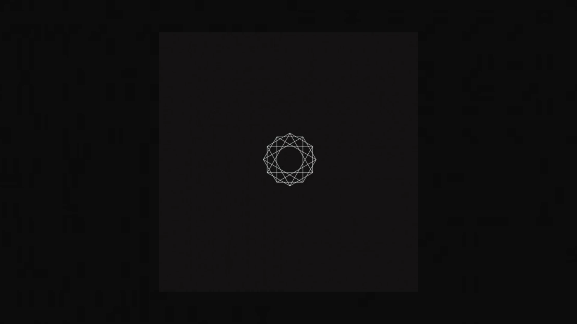 Mind Us Demo Submission | Contacts, A&R & Label Guide