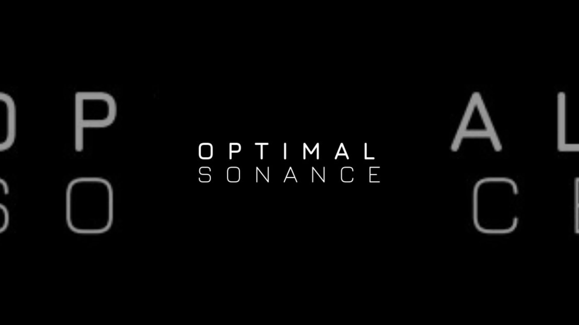 Optimal Sonance Demo Submission | Contacts, A&R & Label Guide