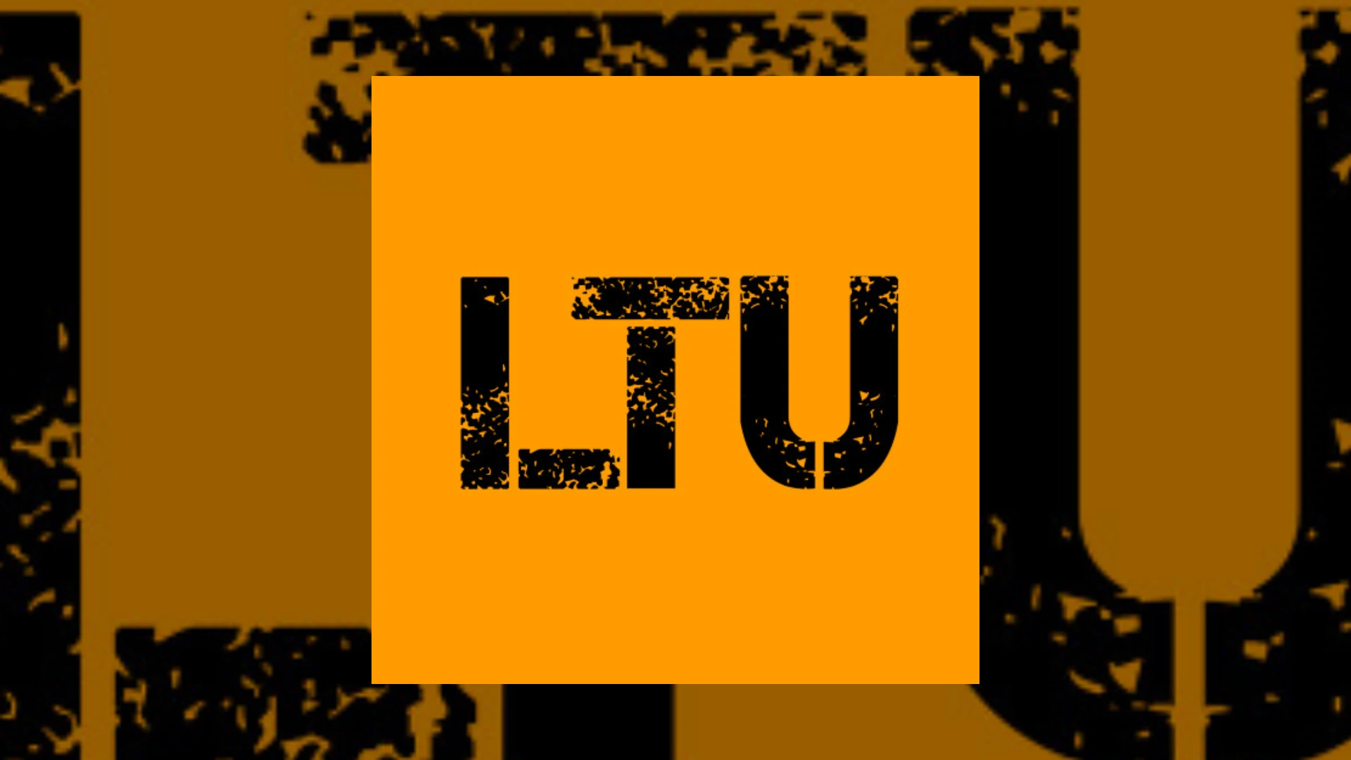 Like That Underground Demo Submission | Contacts, A&R & Label Guide