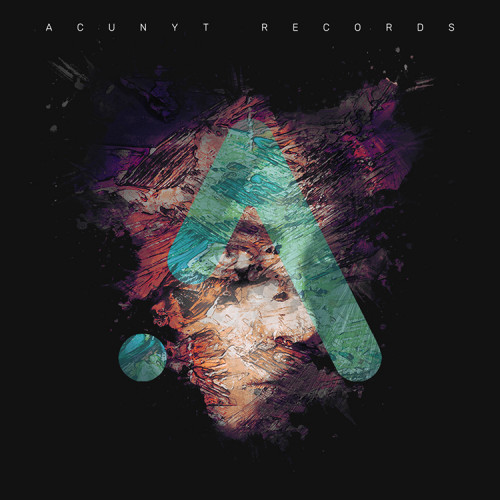 acunyt records