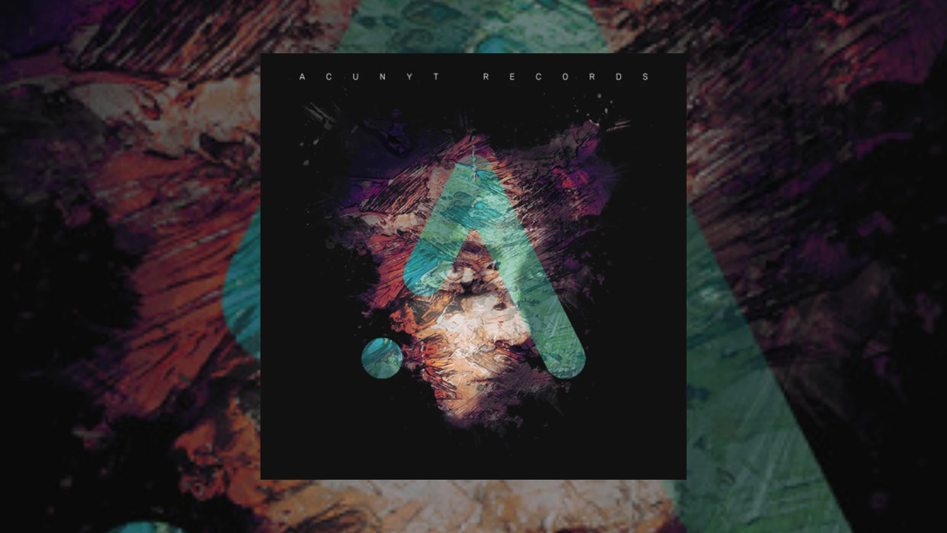 Acunyt Records Demo Submission | Contacts, A&R & Label Guide