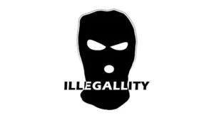 ILLEGALLITY Demo Submission | Contacts, A&R & Label Guide
