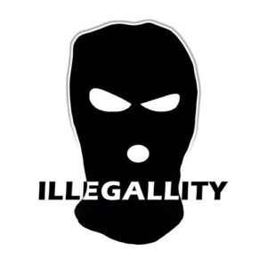 ILLEGALLITY Demo Submission | Contacts, A&R & Label Guide
