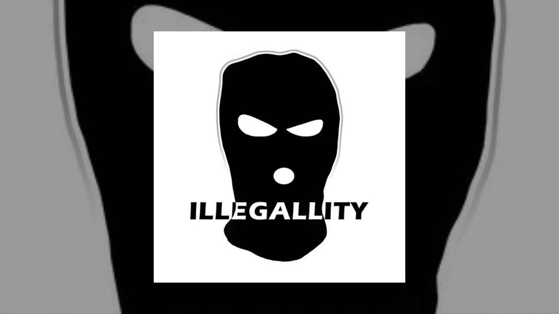 ILLEGALLITY Demo Submission | Contacts, A&R & Label Guide