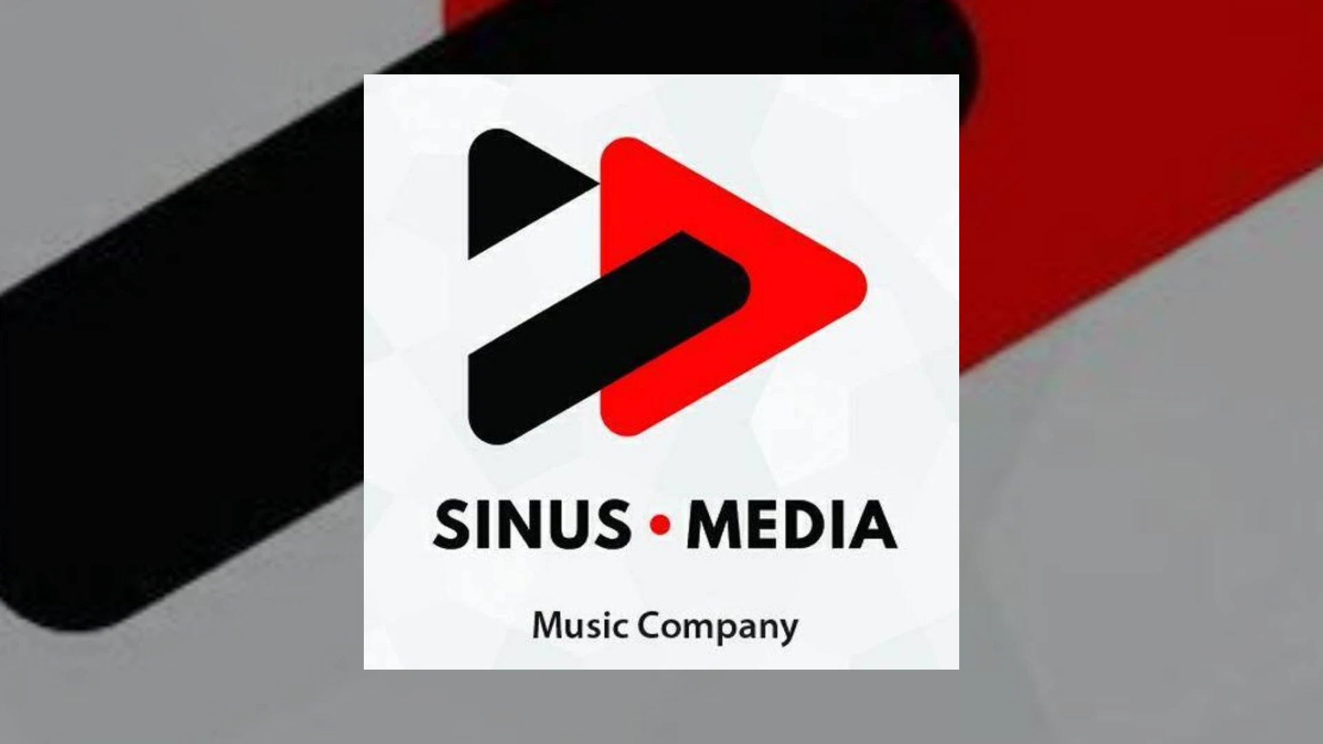 Sinus Media Demo Submission | Contacts, A&R & Label Guide
