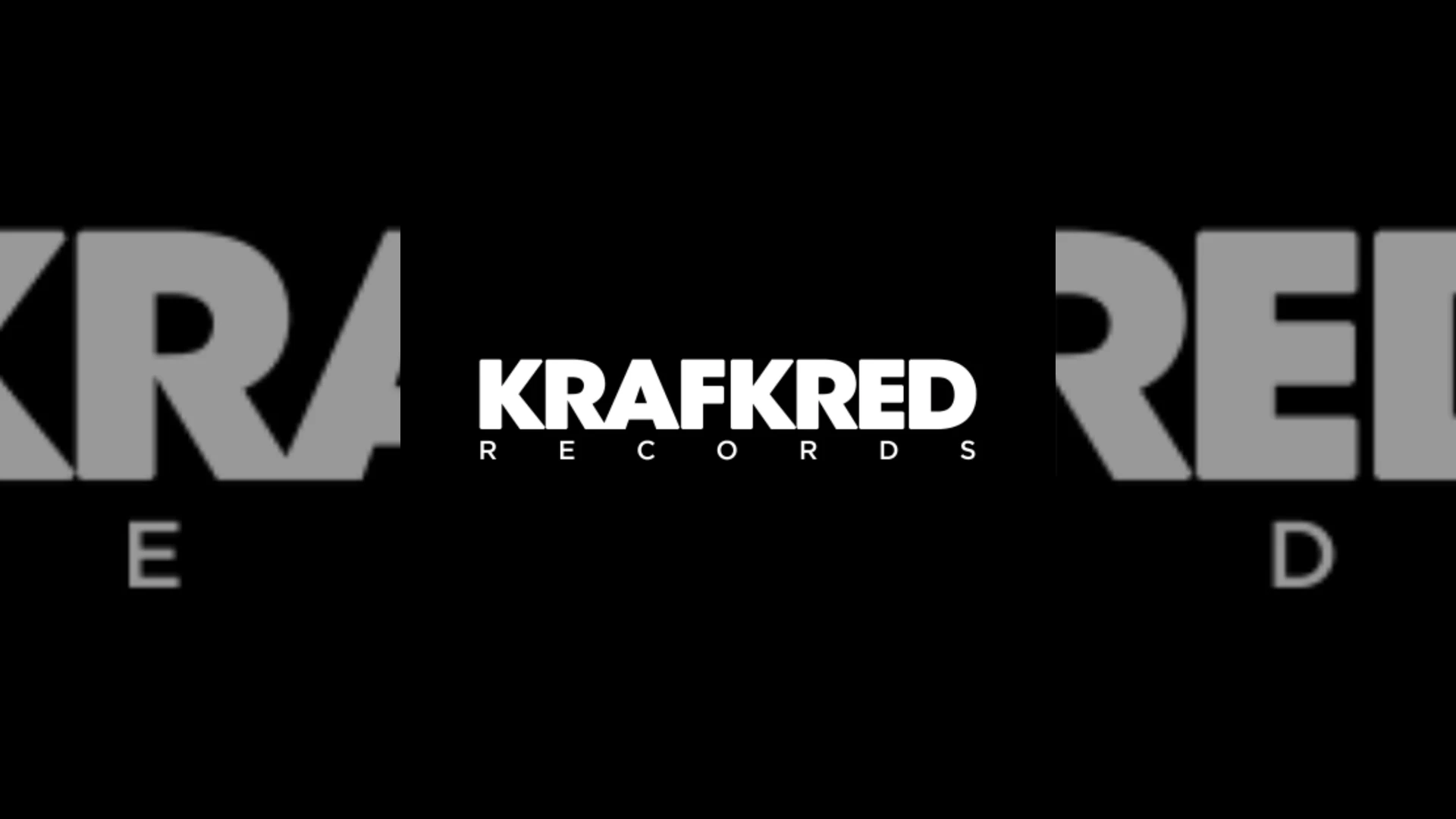 krafkred records