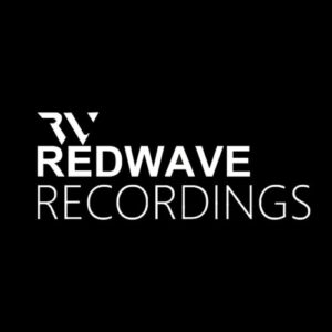 Redwave Recordings Demo Submission | Contacts, A&R & Label Guide