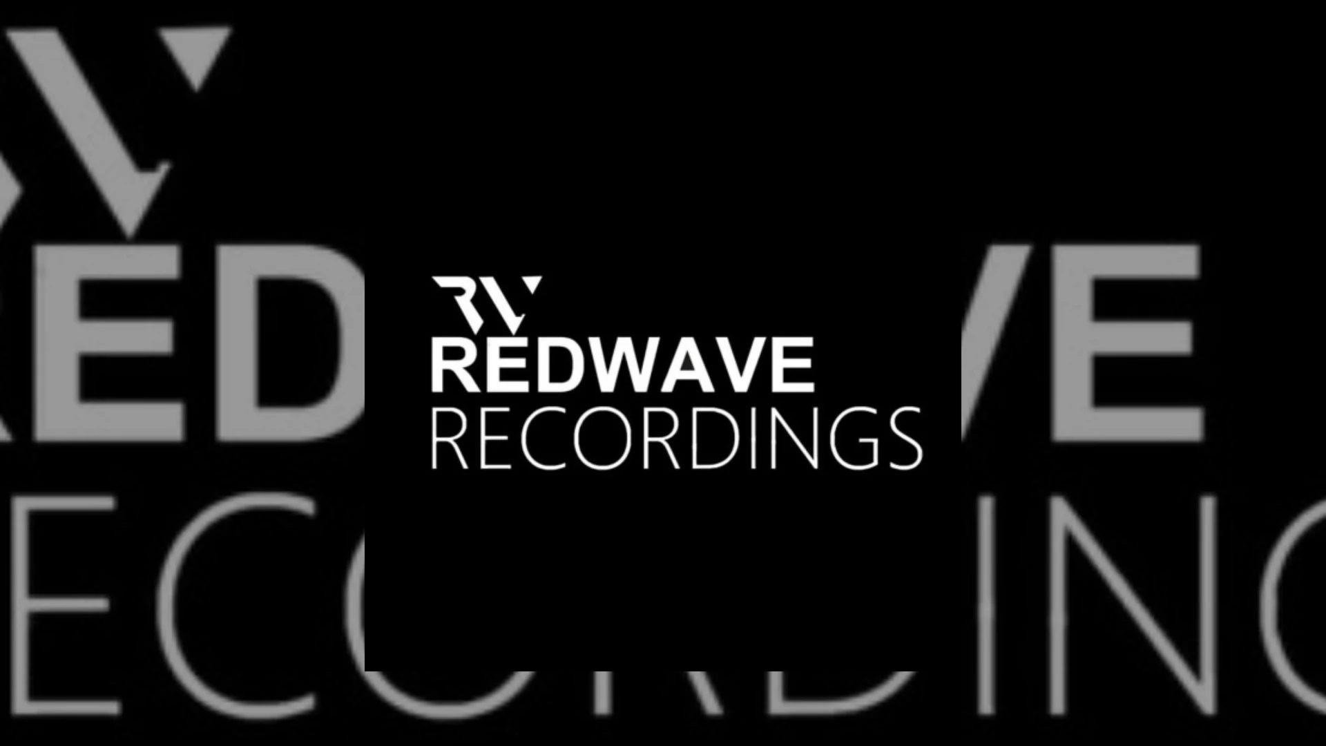 Redwave Recordings Demo Submission | Contacts, A&R & Label Guide