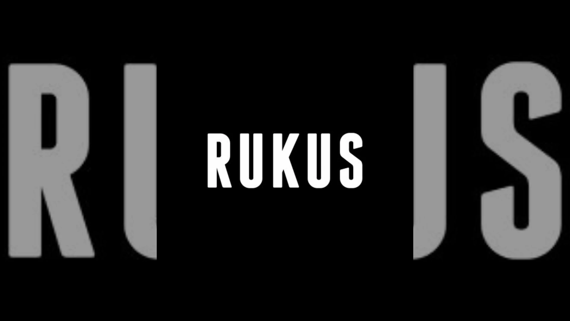 Rukus Demo Submission | Contacts, A&R & Label Guide
