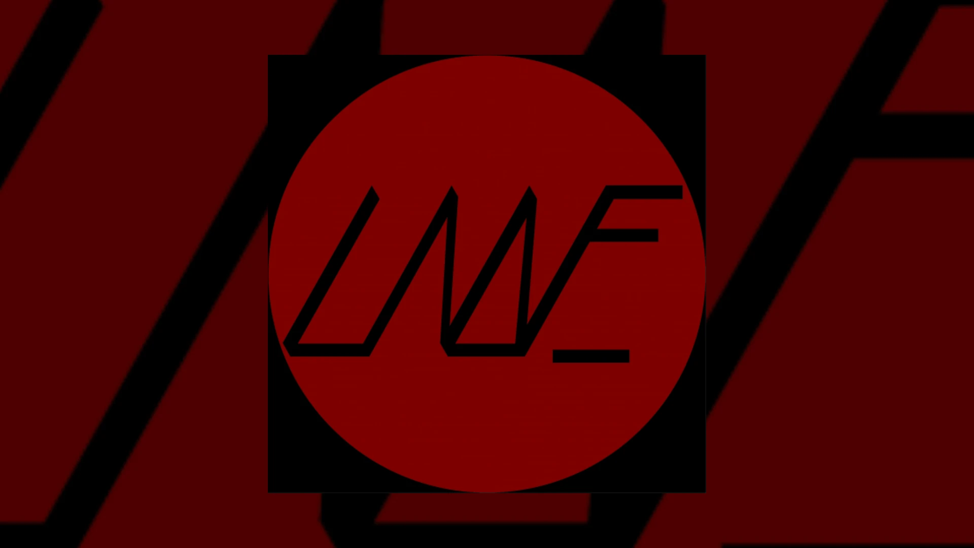 UndF_ Demo Submission | Contacts, A&R & Label Guide