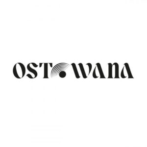 ostowana