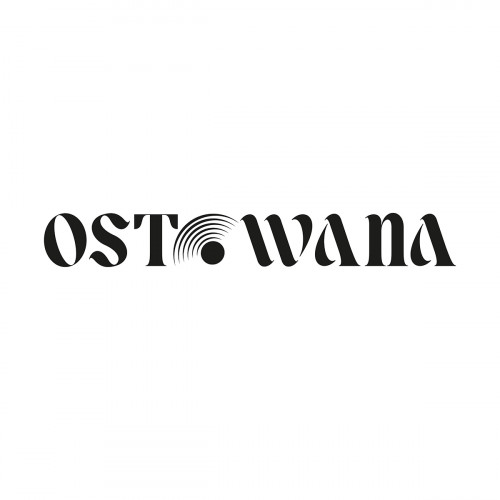 ostowana