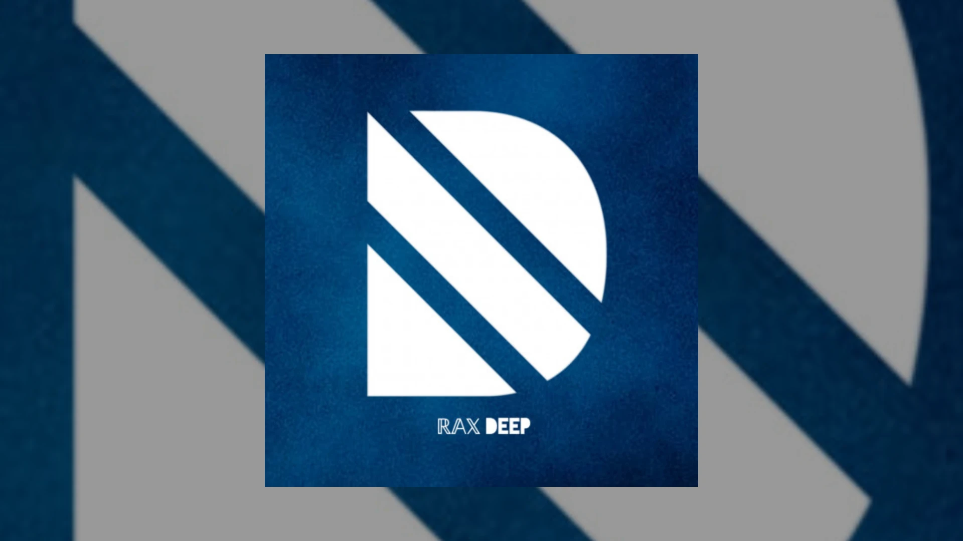 RAX DEEP Demo Submission | Contacts, A&R & Label Guide