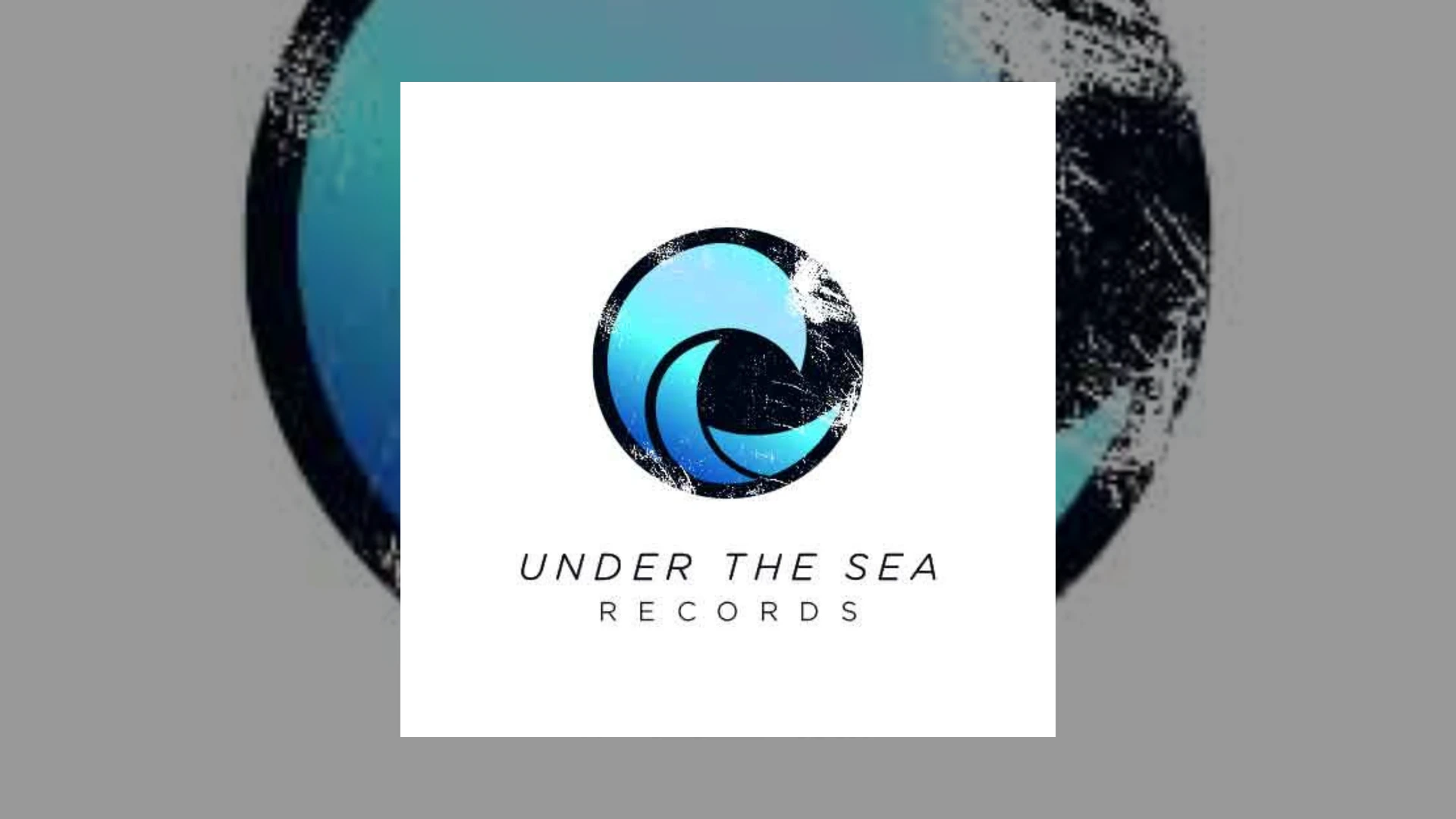 under the sea records