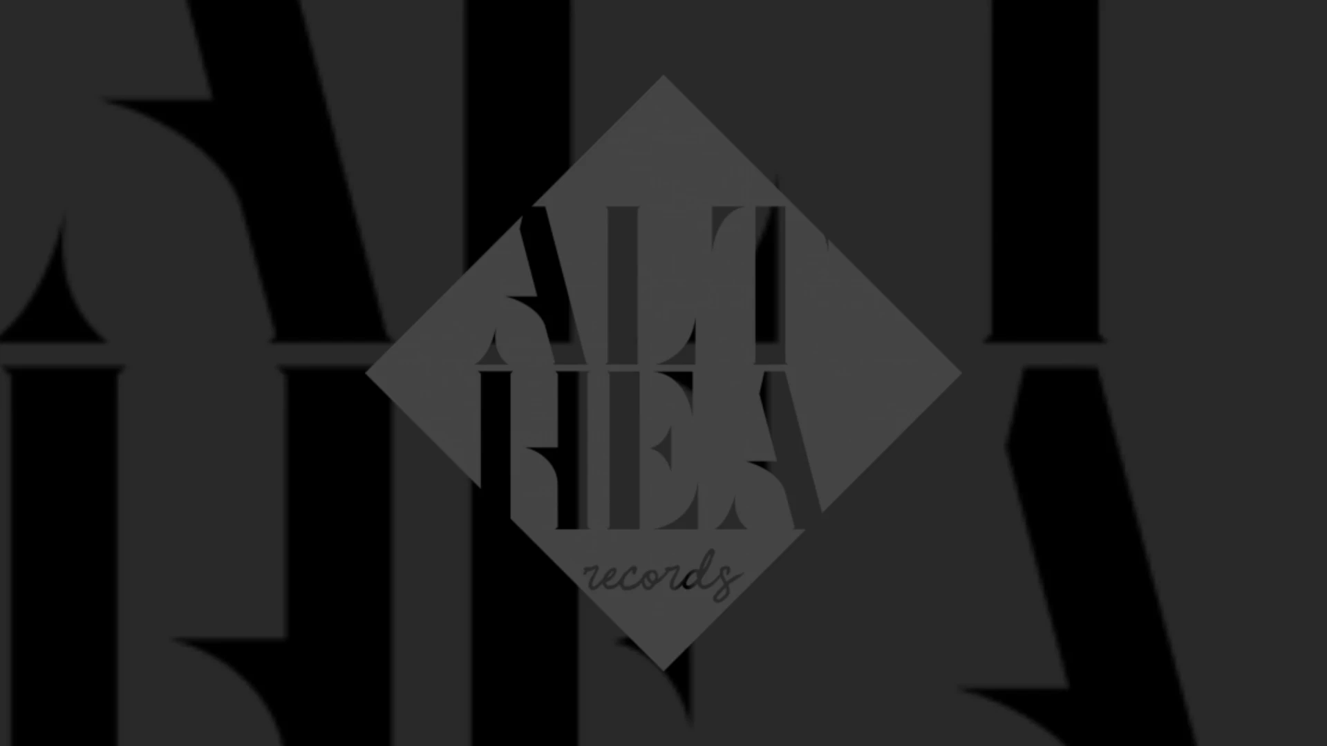 Althea Records Demo Submission | Contacts, A&R & Label Guide
